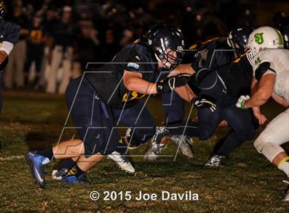 Thumbnail 3 in St. Joseph @ Arroyo Grande photogallery.