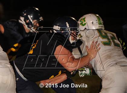 Thumbnail 3 in St. Joseph @ Arroyo Grande photogallery.