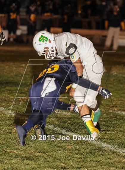 Thumbnail 1 in St. Joseph @ Arroyo Grande photogallery.
