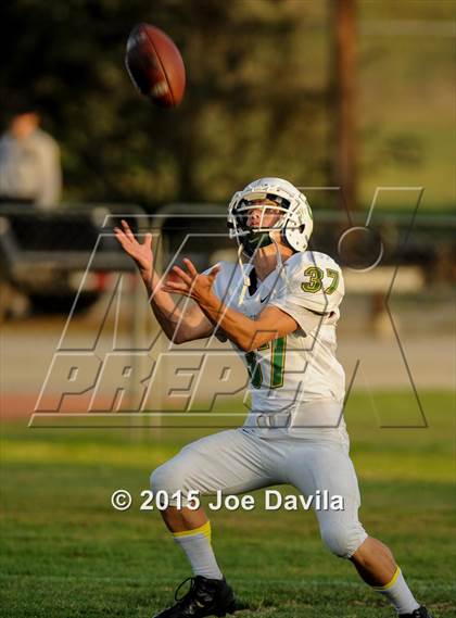 Thumbnail 1 in St. Joseph @ Arroyo Grande photogallery.