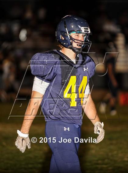 Thumbnail 3 in St. Joseph @ Arroyo Grande photogallery.