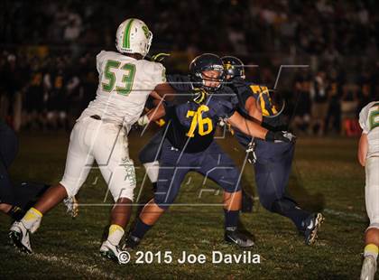 Thumbnail 1 in St. Joseph @ Arroyo Grande photogallery.