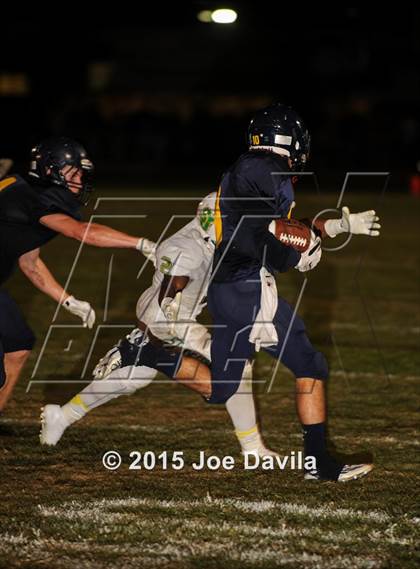 Thumbnail 2 in St. Joseph @ Arroyo Grande photogallery.