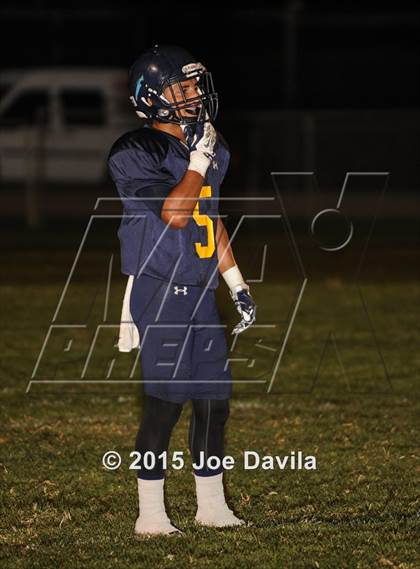 Thumbnail 1 in St. Joseph @ Arroyo Grande photogallery.