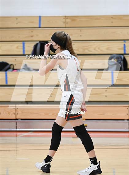 Thumbnail 1 in Illini Central/Greenview @ Illini Bluffs photogallery.
