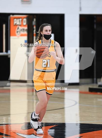 Thumbnail 2 in Illini Central/Greenview @ Illini Bluffs photogallery.