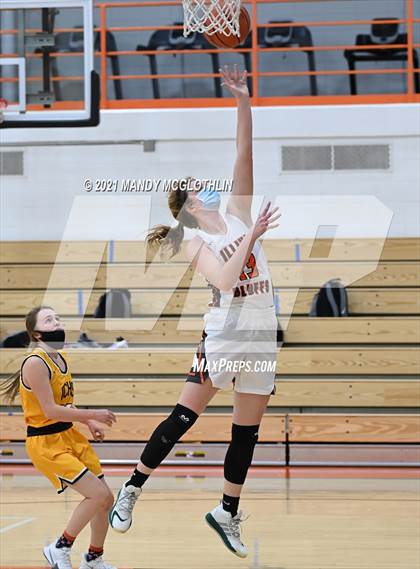Thumbnail 1 in Illini Central/Greenview @ Illini Bluffs photogallery.