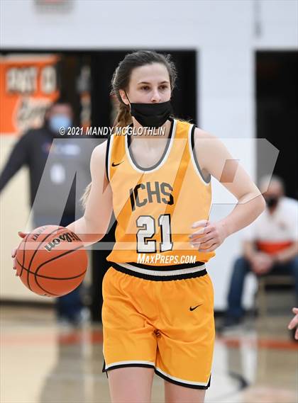 Thumbnail 2 in Illini Central/Greenview @ Illini Bluffs photogallery.