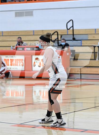 Thumbnail 2 in Illini Central/Greenview @ Illini Bluffs photogallery.