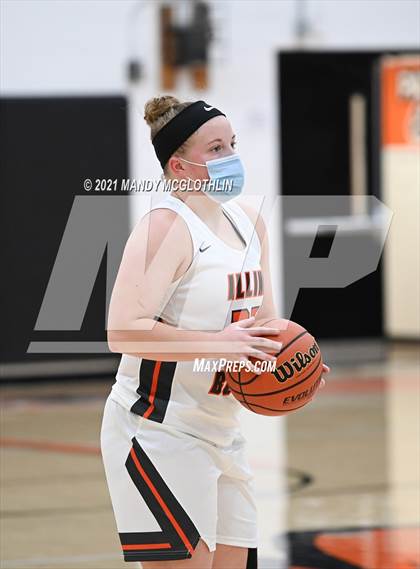 Thumbnail 2 in Illini Central/Greenview @ Illini Bluffs photogallery.
