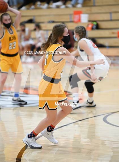 Thumbnail 2 in Illini Central/Greenview @ Illini Bluffs photogallery.