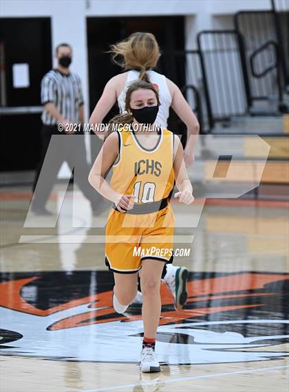 Thumbnail 1 in Illini Central/Greenview @ Illini Bluffs photogallery.