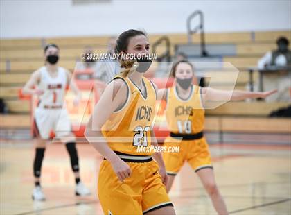 Thumbnail 3 in Illini Central/Greenview @ Illini Bluffs photogallery.