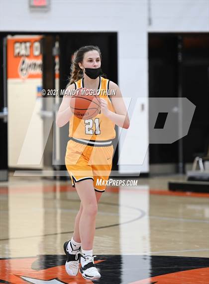 Thumbnail 3 in Illini Central/Greenview @ Illini Bluffs photogallery.