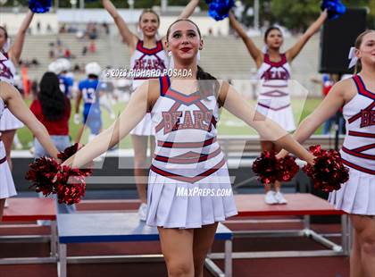Thumbnail 3 in San Joaquin Memorial @ Buchanan photogallery.