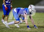 Photo from the gallery "San Joaquin Memorial @ Buchanan"