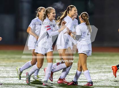 Thumbnail 1 in Bonney Lake @ Olympia photogallery.