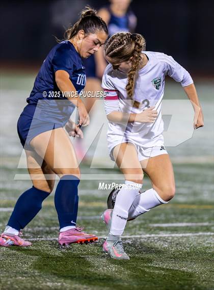 Thumbnail 3 in Bonney Lake @ Olympia photogallery.