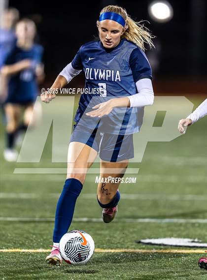 Thumbnail 3 in Bonney Lake @ Olympia photogallery.