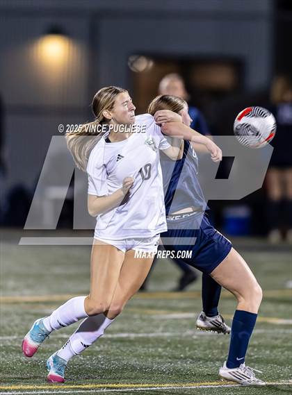 Thumbnail 2 in Bonney Lake @ Olympia photogallery.