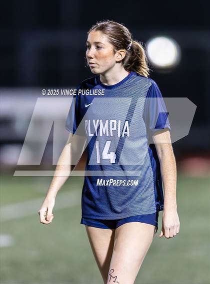 Thumbnail 3 in Bonney Lake @ Olympia photogallery.