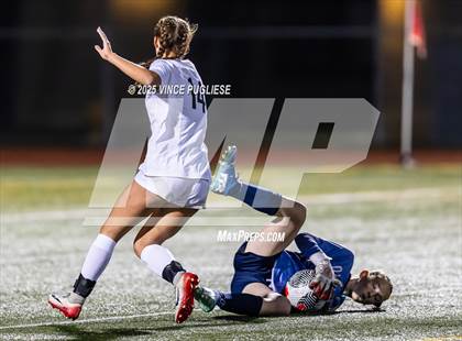 Thumbnail 2 in Bonney Lake @ Olympia photogallery.