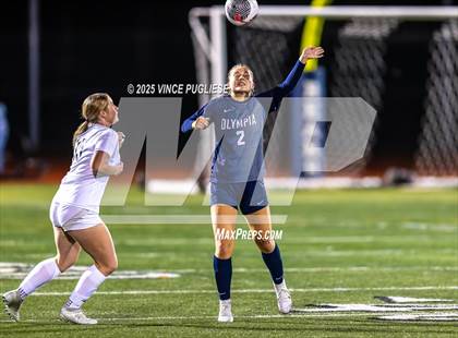 Thumbnail 3 in Bonney Lake @ Olympia photogallery.