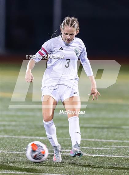 Thumbnail 2 in Bonney Lake @ Olympia photogallery.