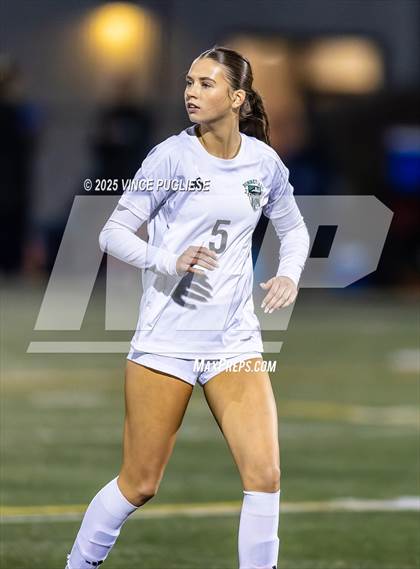 Thumbnail 1 in Bonney Lake @ Olympia photogallery.