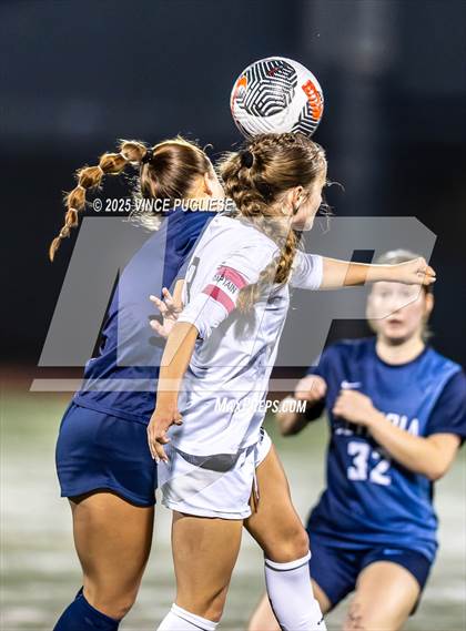 Thumbnail 2 in Bonney Lake @ Olympia photogallery.