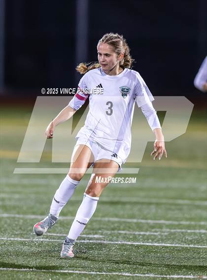 Thumbnail 1 in Bonney Lake @ Olympia photogallery.