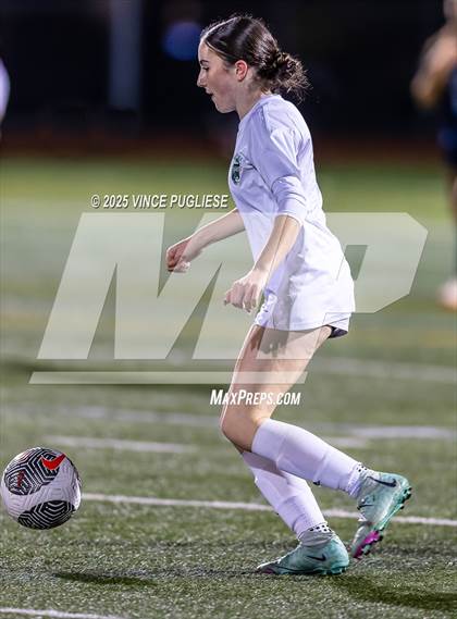 Thumbnail 2 in Bonney Lake @ Olympia photogallery.