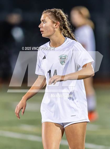 Thumbnail 1 in Bonney Lake @ Olympia photogallery.