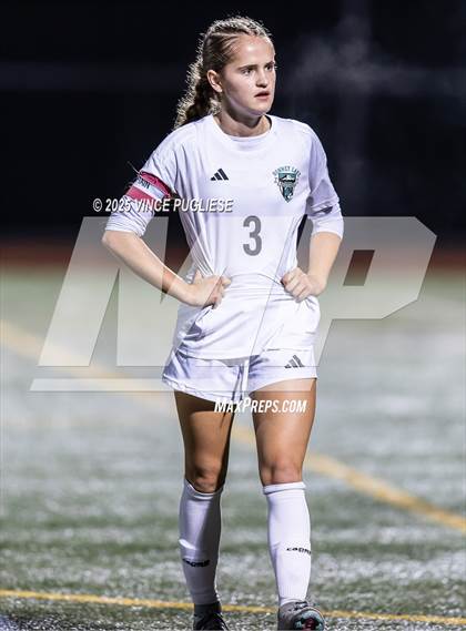 Thumbnail 3 in Bonney Lake @ Olympia photogallery.