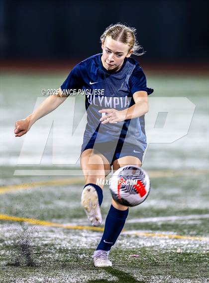 Thumbnail 2 in Bonney Lake @ Olympia photogallery.