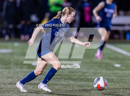 Thumbnail 1 in Bonney Lake @ Olympia photogallery.