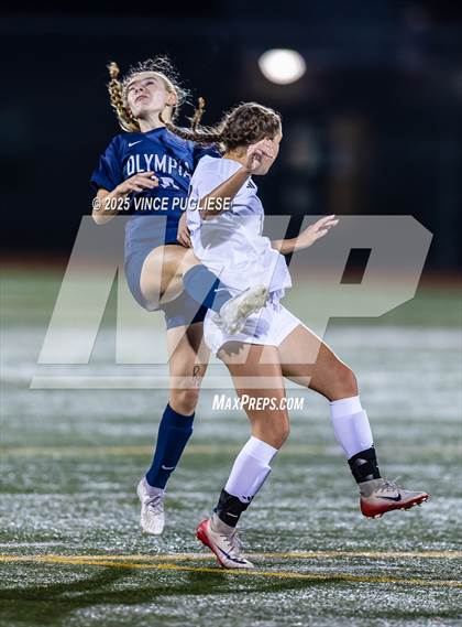 Thumbnail 2 in Bonney Lake @ Olympia photogallery.