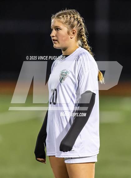 Thumbnail 3 in Bonney Lake @ Olympia photogallery.