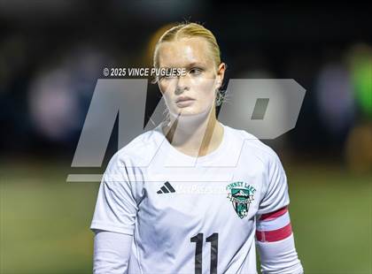 Thumbnail 2 in Bonney Lake @ Olympia photogallery.