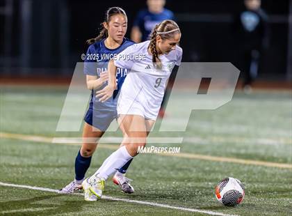 Thumbnail 3 in Bonney Lake @ Olympia photogallery.