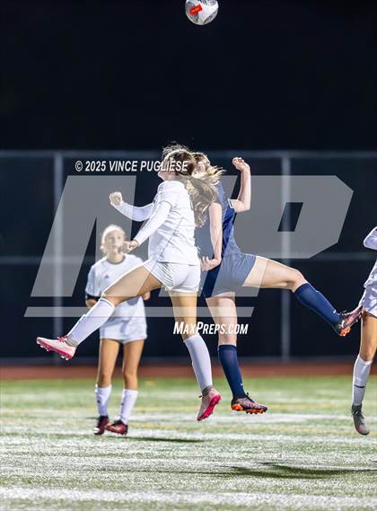 Thumbnail 3 in Bonney Lake @ Olympia photogallery.