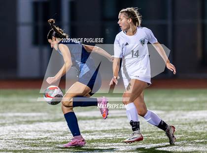 Thumbnail 1 in Bonney Lake @ Olympia photogallery.