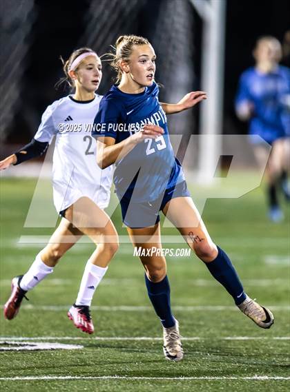 Thumbnail 3 in Bonney Lake @ Olympia photogallery.