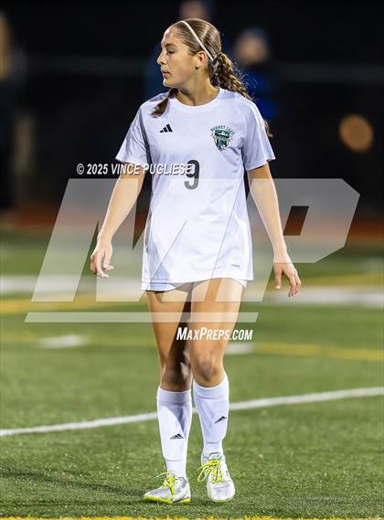 Thumbnail 1 in Bonney Lake @ Olympia photogallery.