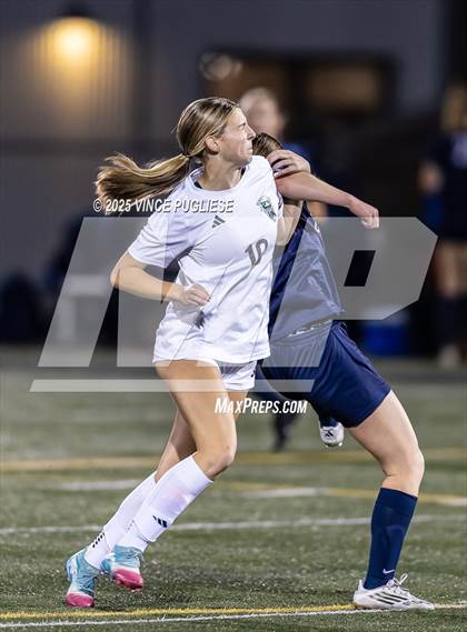 Thumbnail 3 in Bonney Lake @ Olympia photogallery.