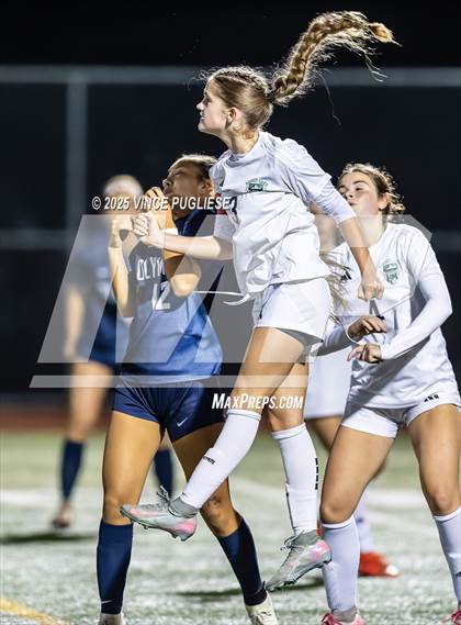 Thumbnail 1 in Bonney Lake @ Olympia photogallery.