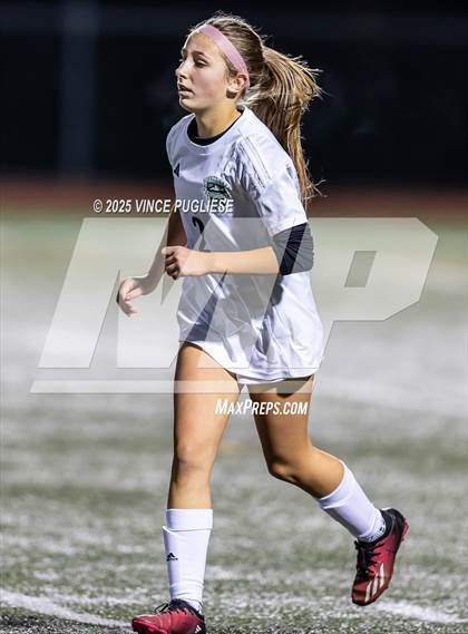 Thumbnail 2 in Bonney Lake @ Olympia photogallery.