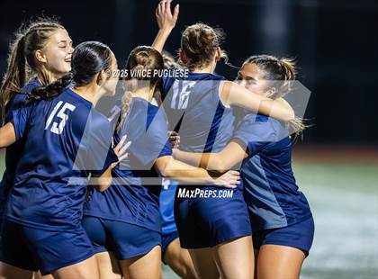 Thumbnail 2 in Bonney Lake @ Olympia photogallery.