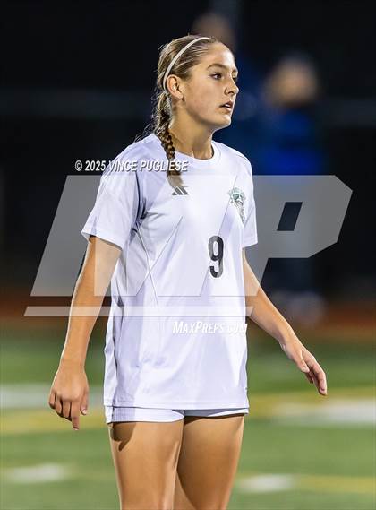 Thumbnail 2 in Bonney Lake @ Olympia photogallery.