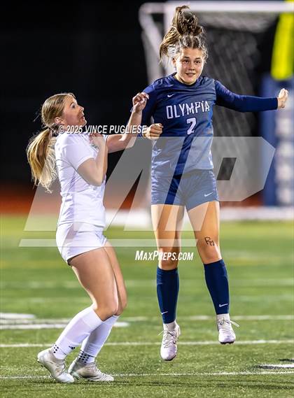 Thumbnail 3 in Bonney Lake @ Olympia photogallery.